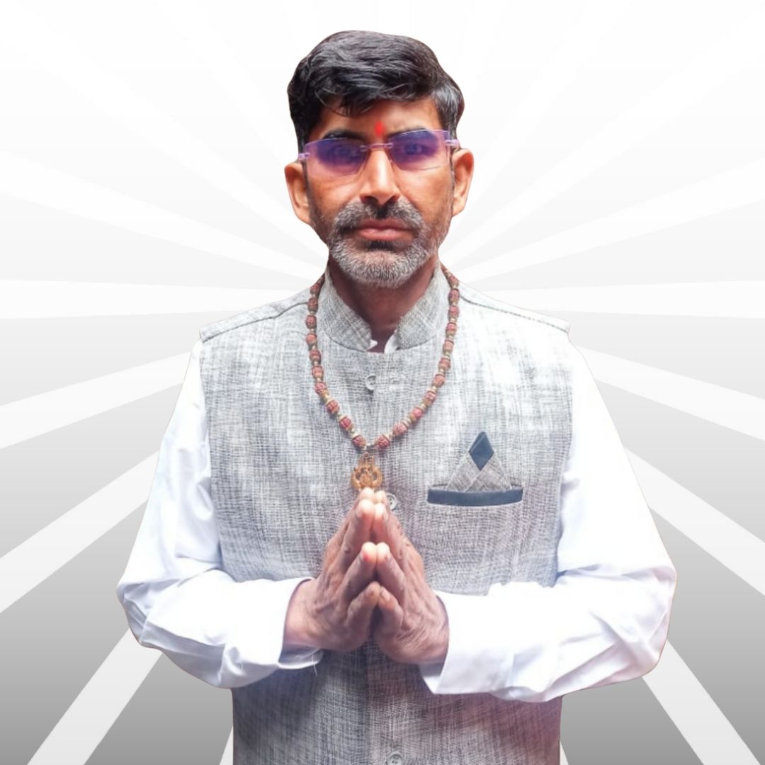 Girdhar's avatar