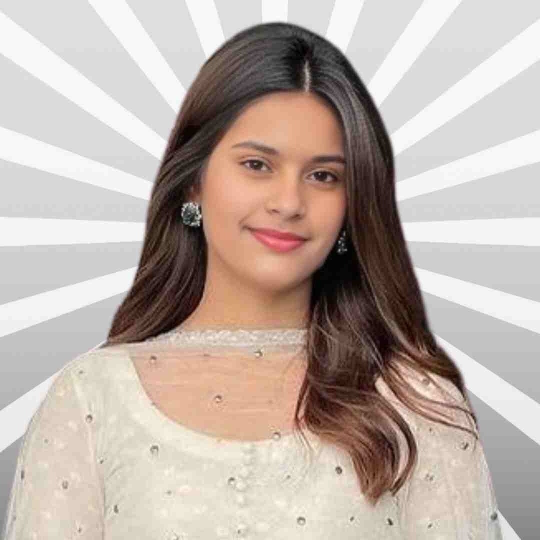 Divyanka's avatar