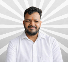 Pandit Sunil's avatar