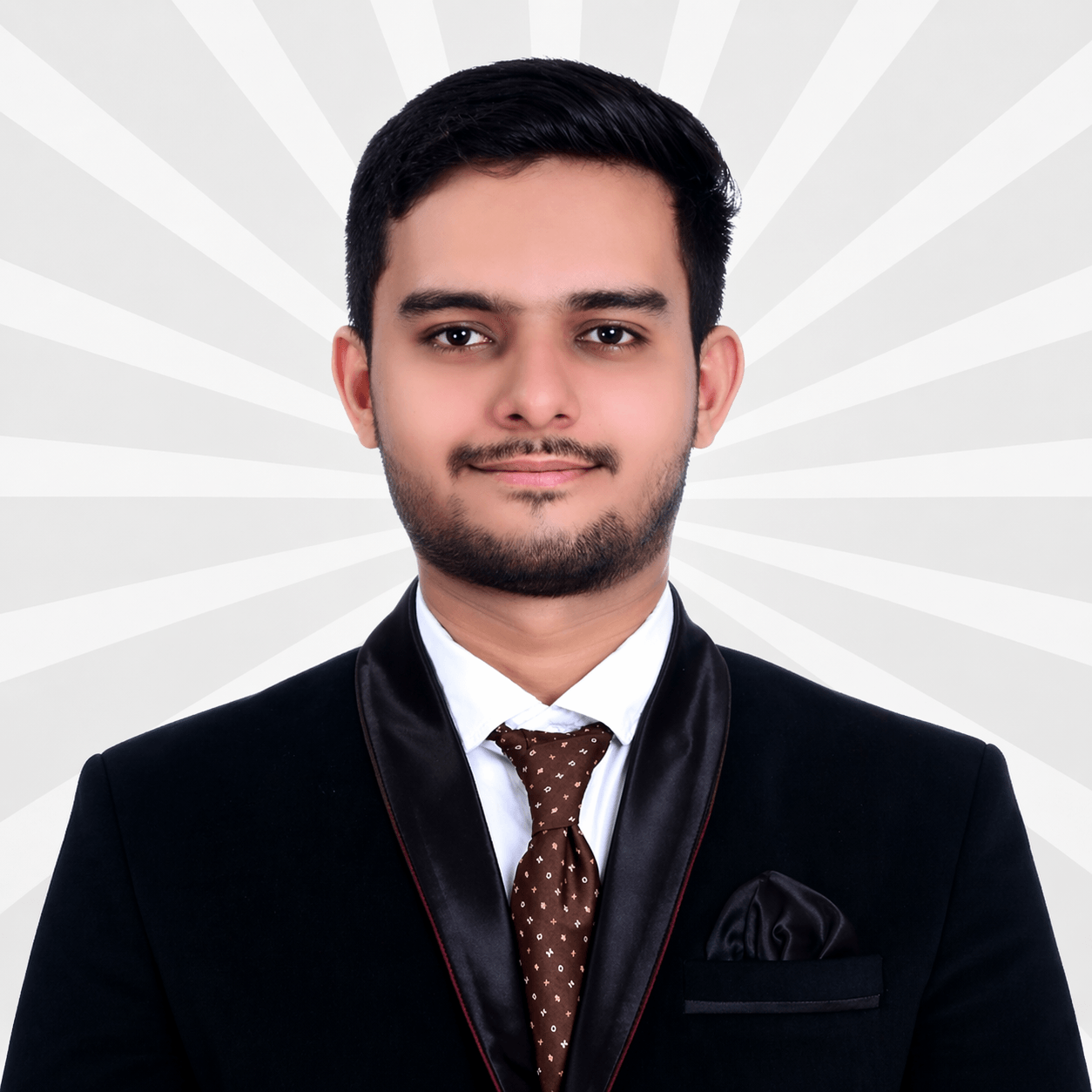 Chanderr 's avatar