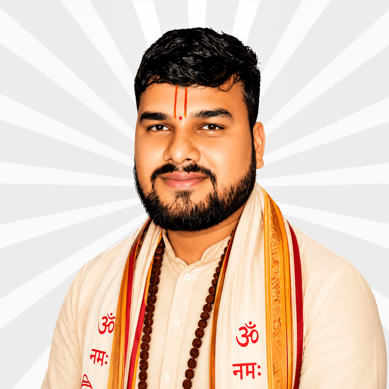 Anand's avatar