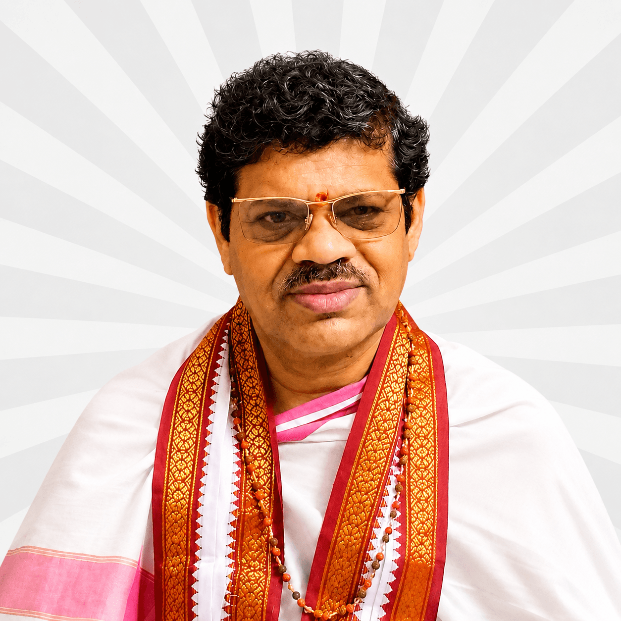 Anand's avatar