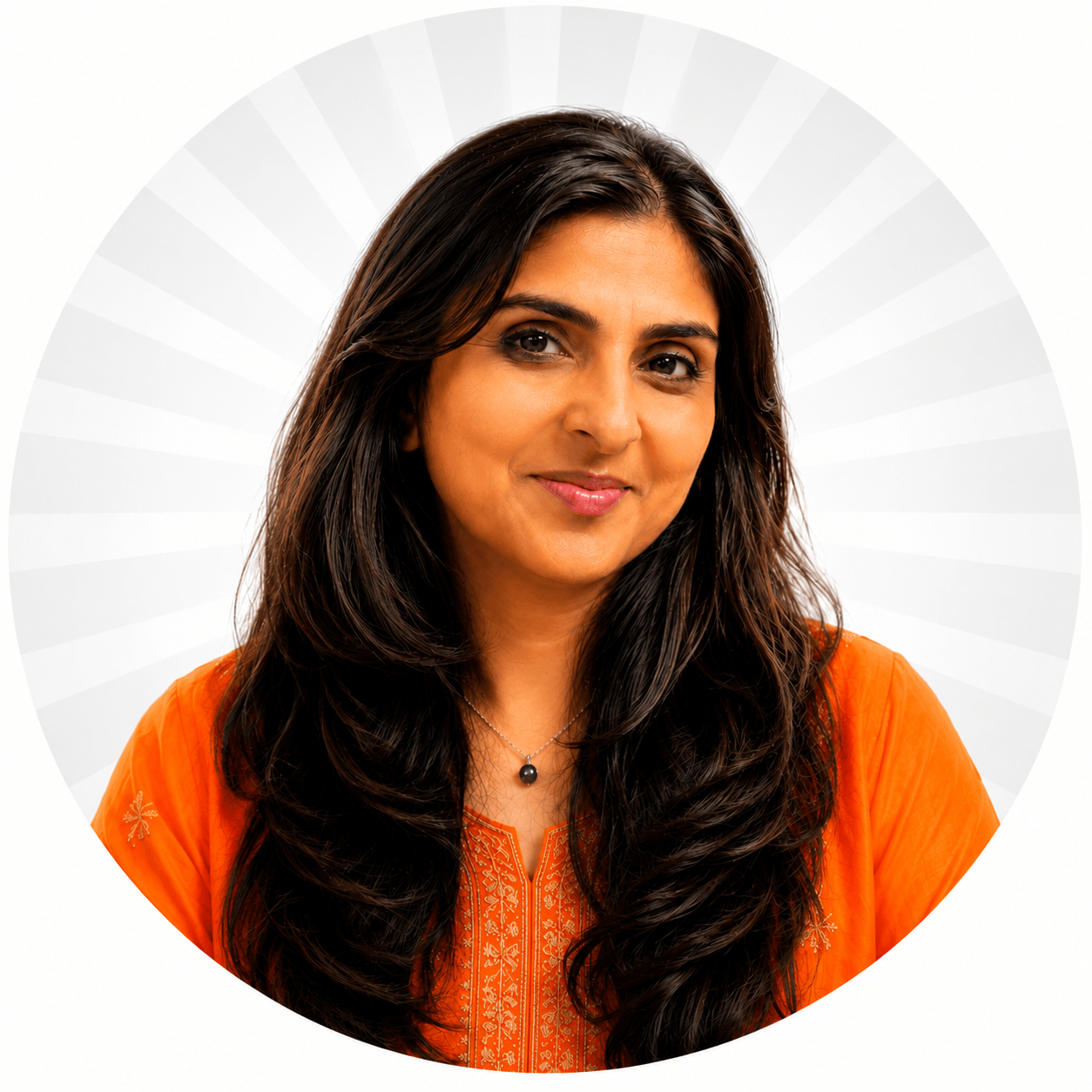 Srisha's avatar