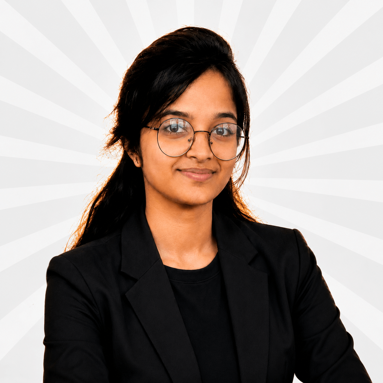 Anvi's avatar