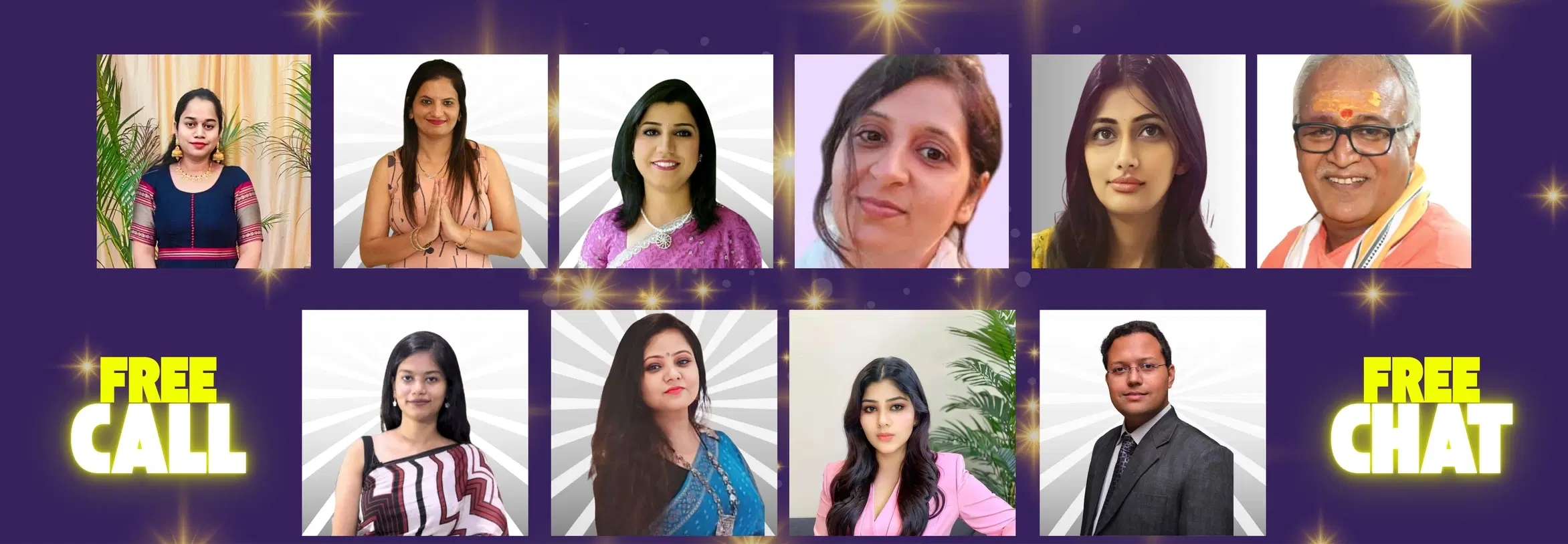 Image 1 for carousel