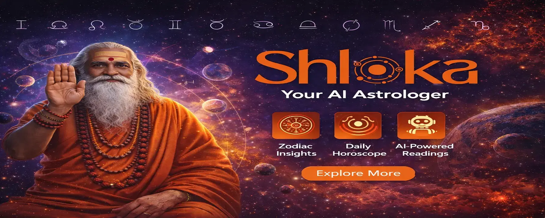 Live Darshan Banner1