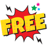 free