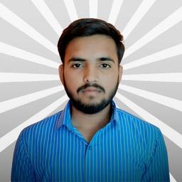 Ratan A 