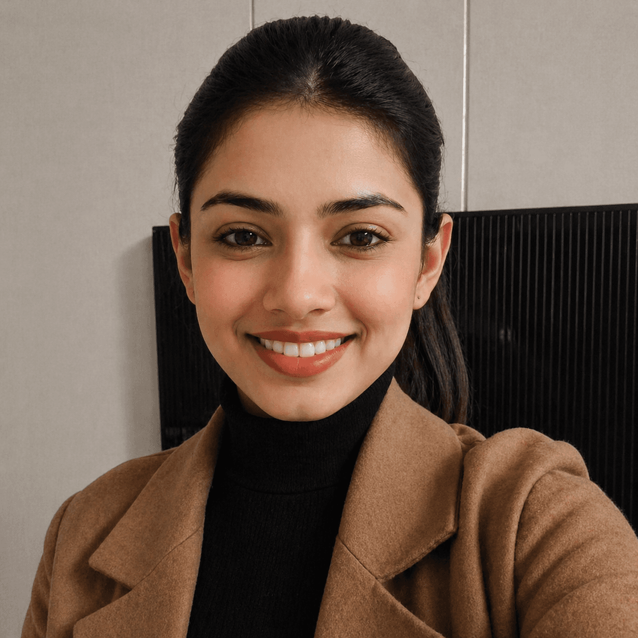 Sreeja Astro