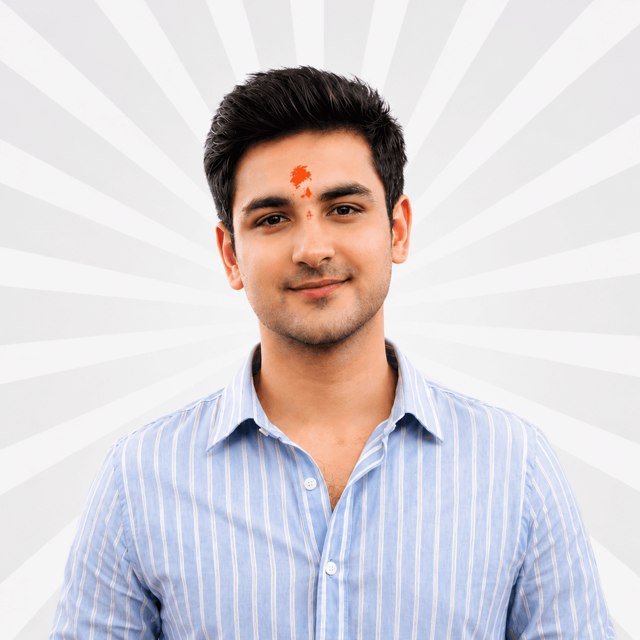 Vivek Astro