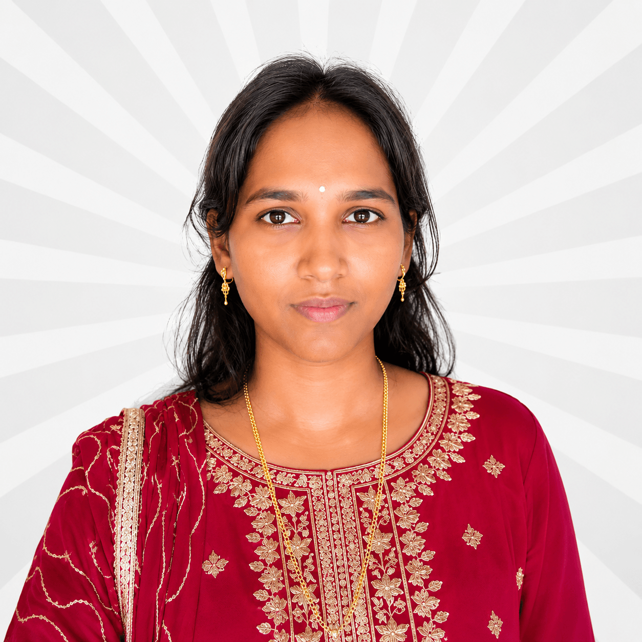 Durga T