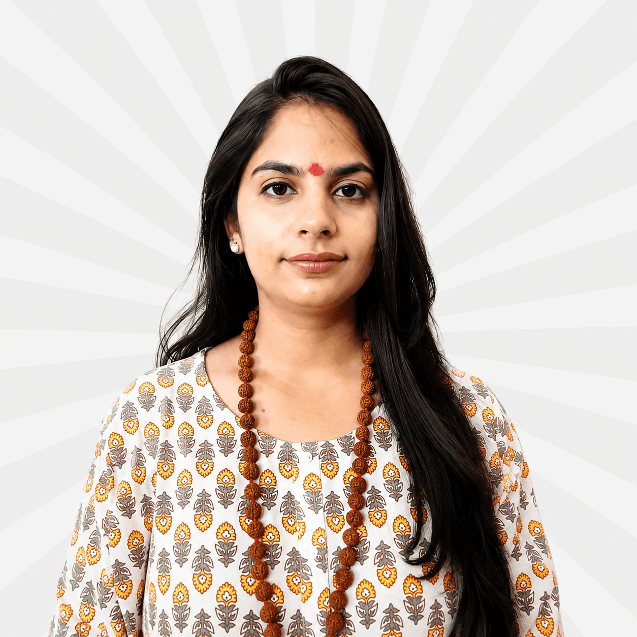Pooja Astro
