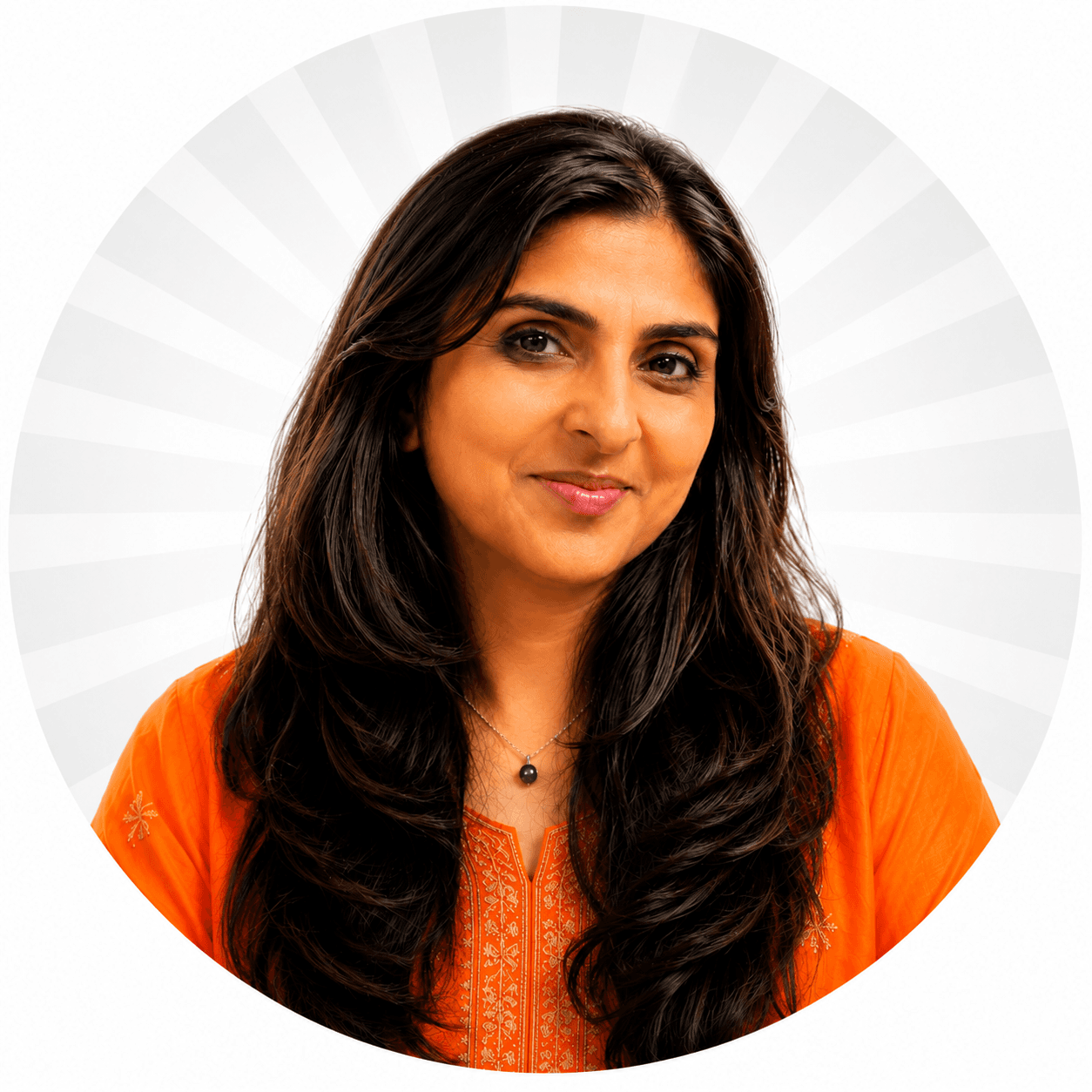 Srisha T
