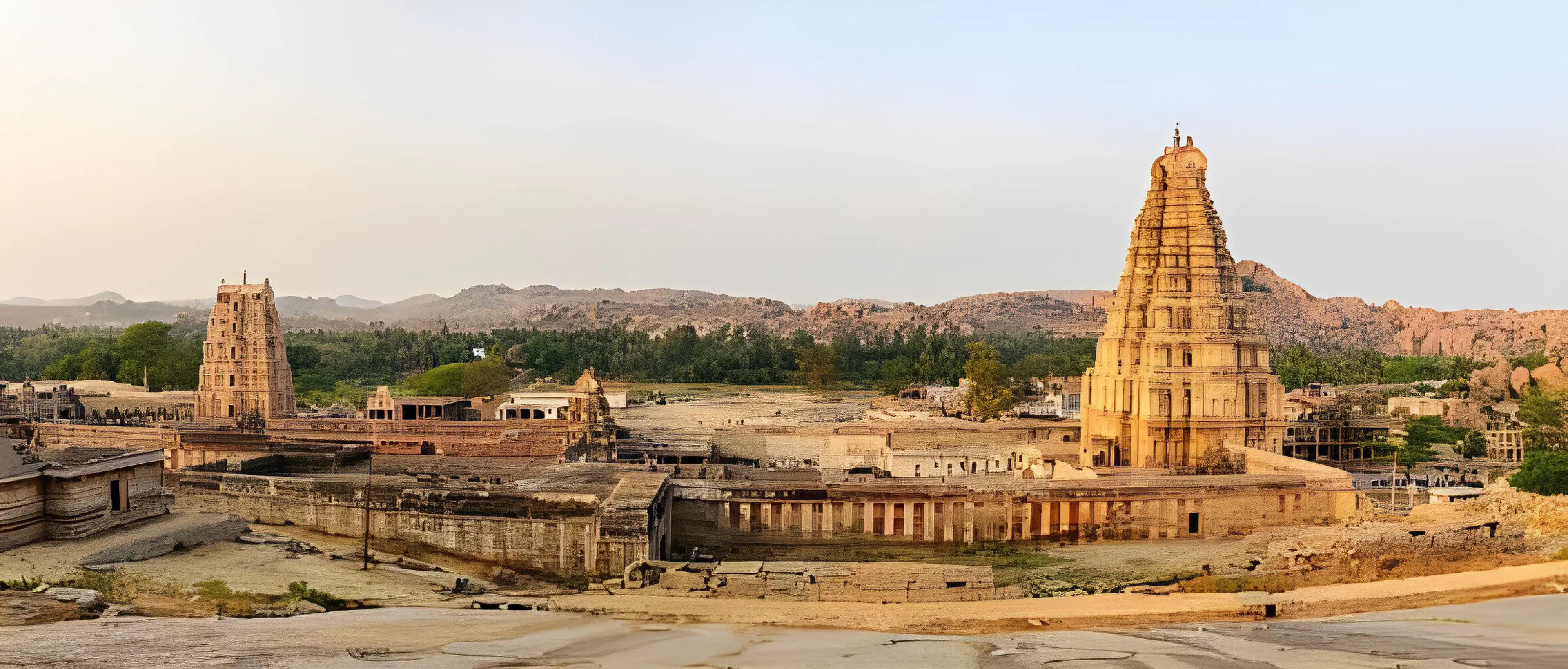 BrajBala's background banner