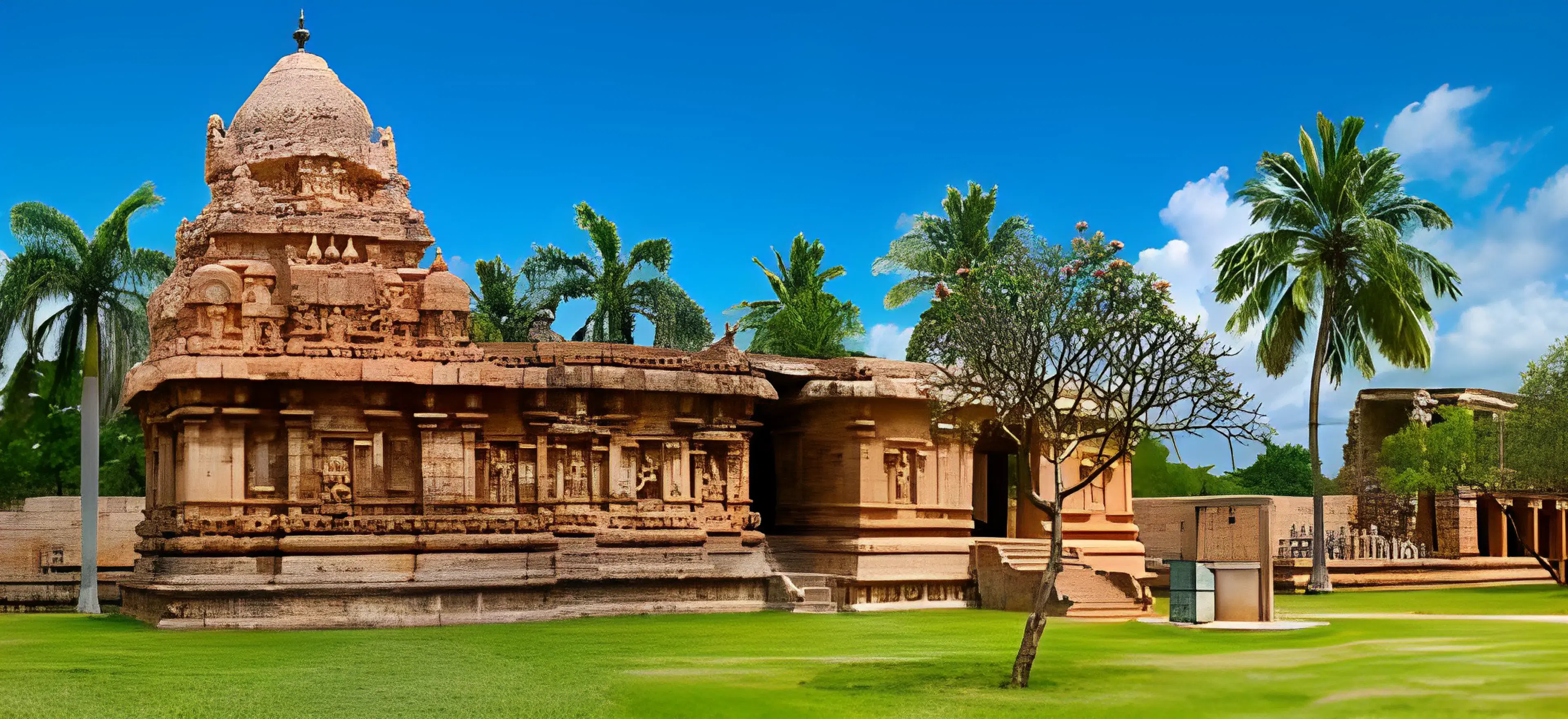 Shashi 's background banner