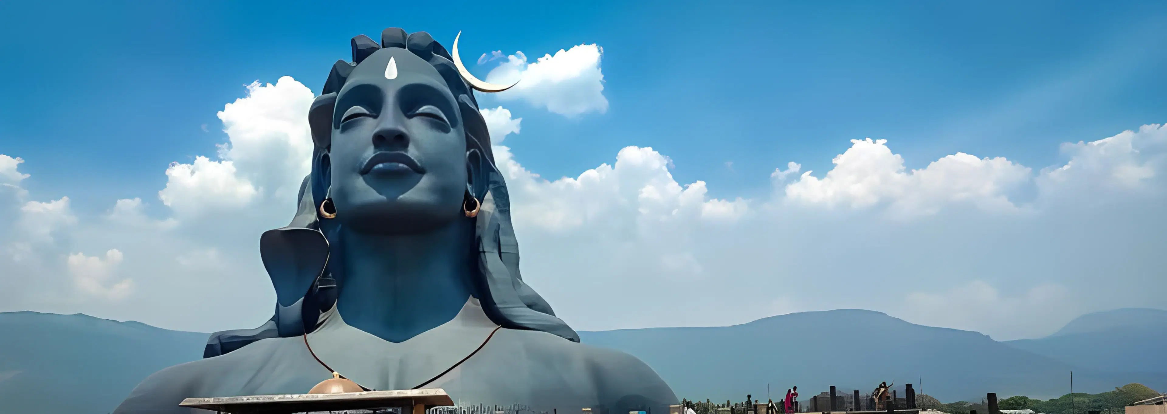 Aishwarya's background banner