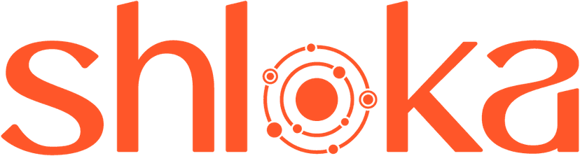 ShlokaLogo