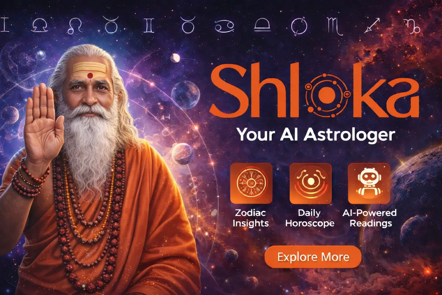 Free Astrology Consultation