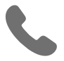 call