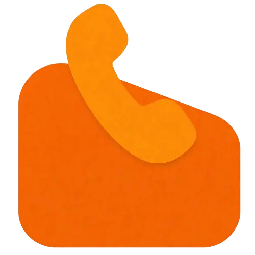 Active Live Call